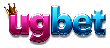 ugbet