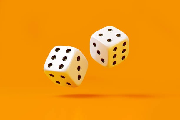 ugbet featured game showcase ugbet featured game showcase