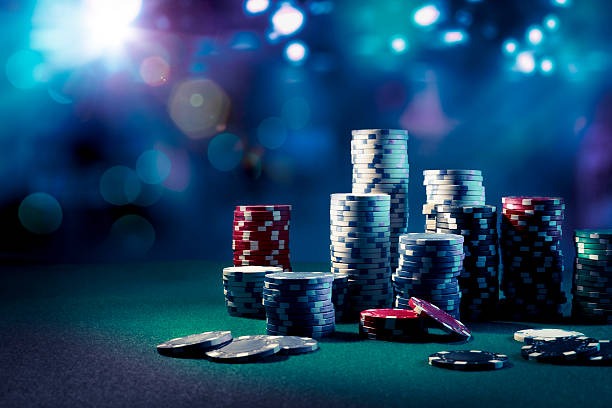 ugbet platform interface showing sportsbook, live dealer, slots, and esports sections