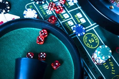 ugbet mobile app interface showing sportsbook and live-dealer options