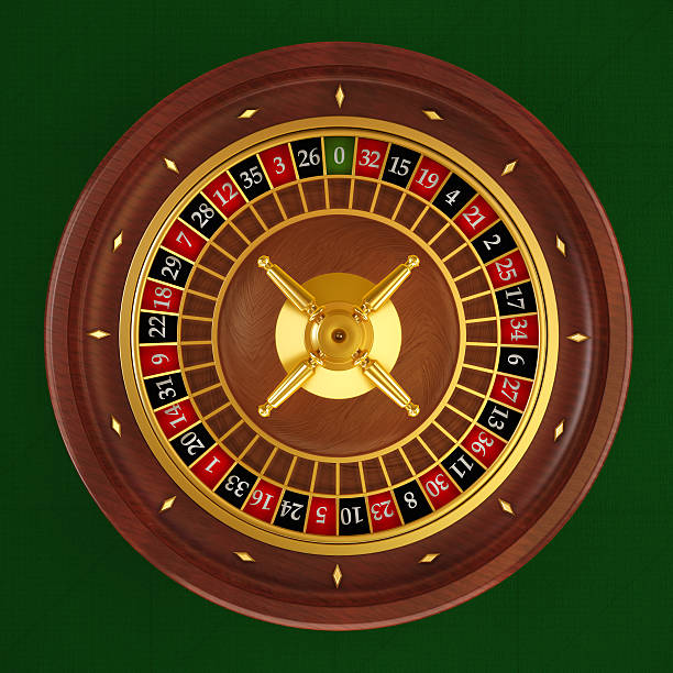 ugbet account dashboard and game selection interface