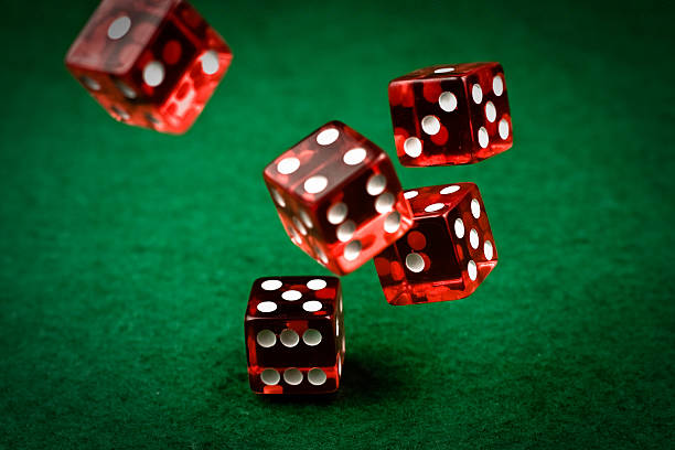 ugbet featured game showcase ugbet featured game showcase